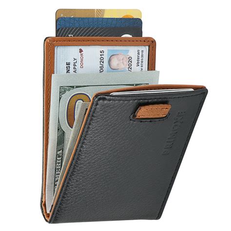 The Card Saver IV accommodates promo cards, postcards, and PSA submissions of larger cards you wish to have graded and encased. . Best card holder